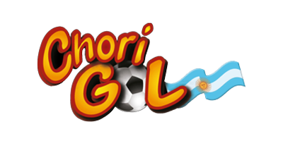 Chorigol